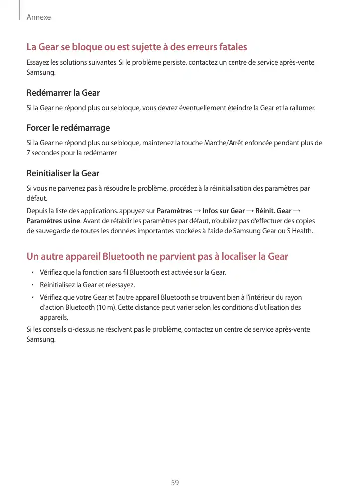 Page 59 - Gear Fit2
