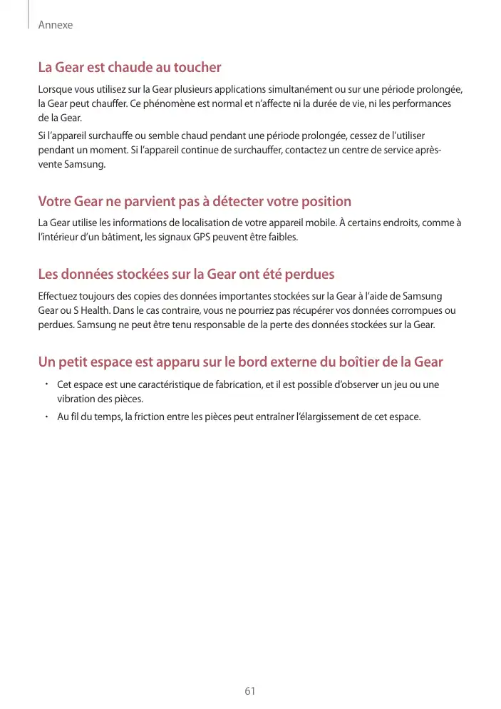 Page 61 - Gear Fit2