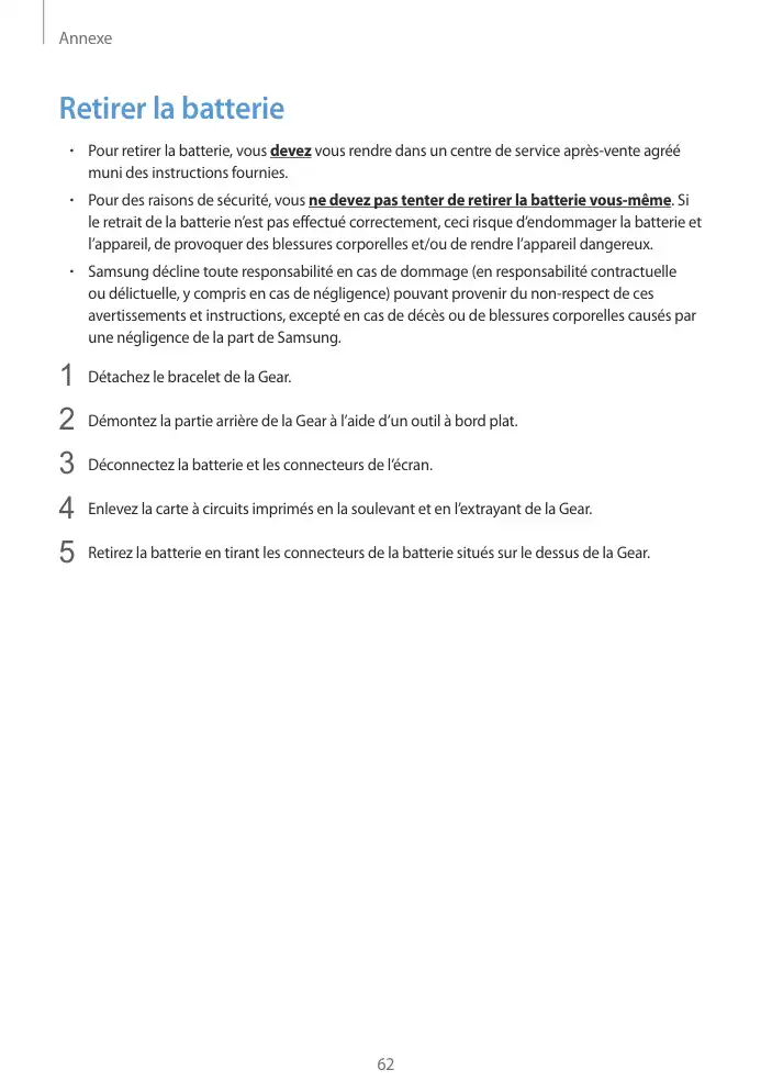 Page 62 - Gear Fit2