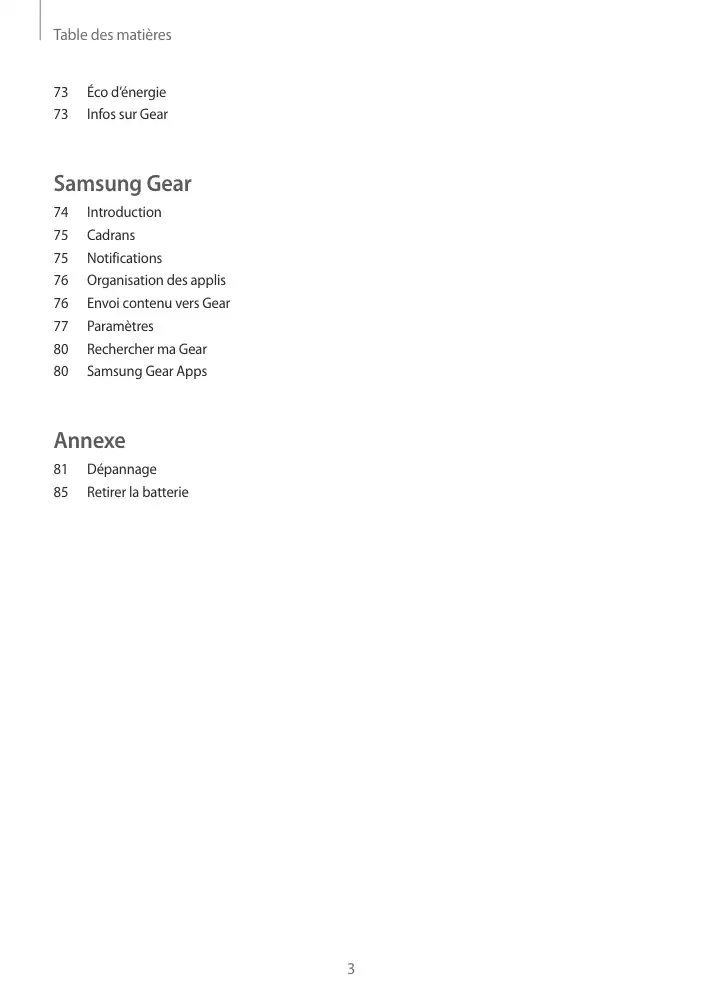 Page 3 - Gear S2