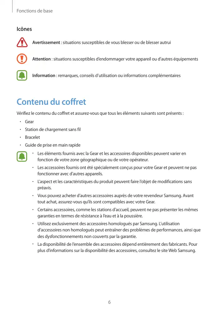 Page 6 - Gear S2