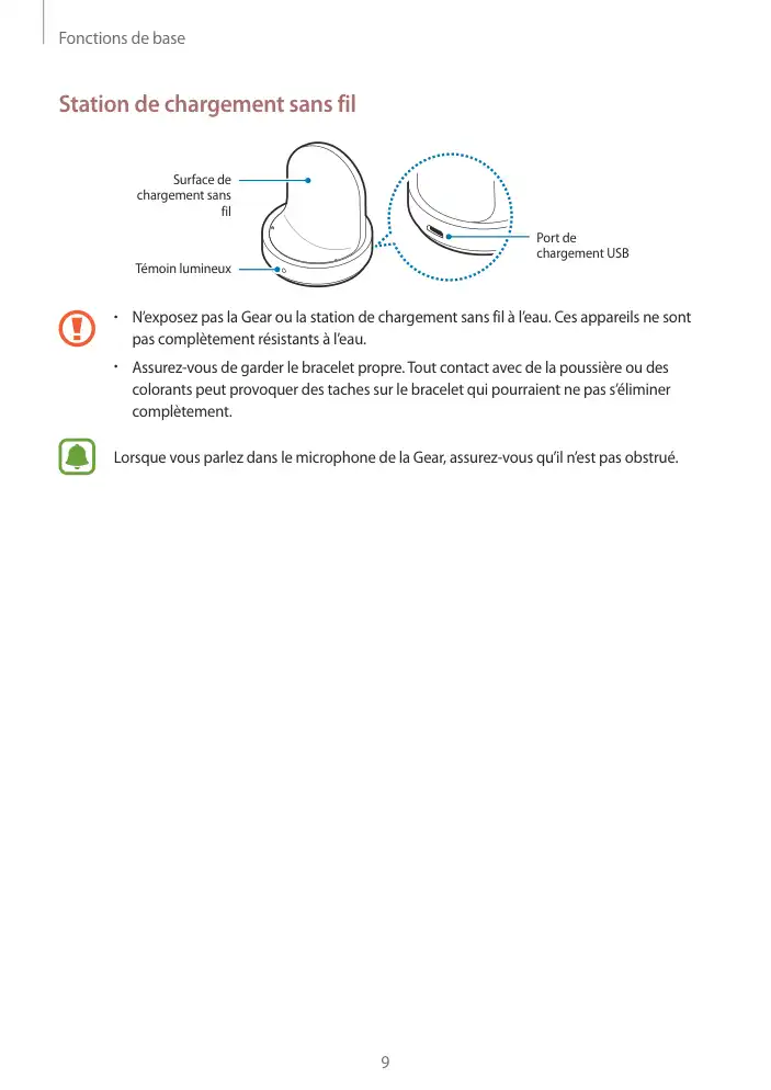 Page 9 - Gear S2