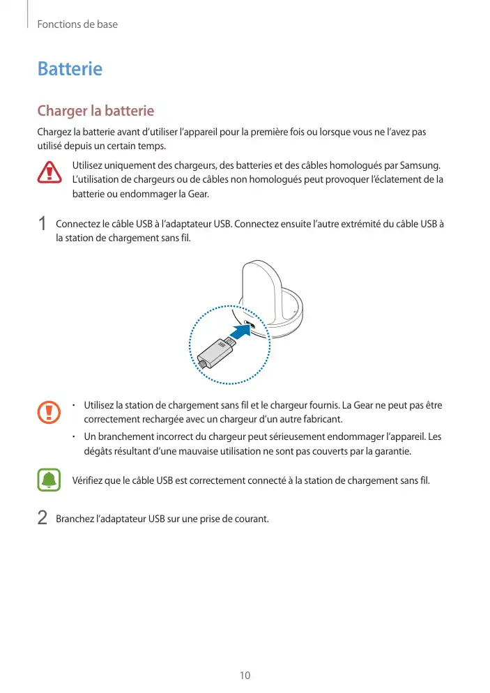 Page 10 - Gear S2