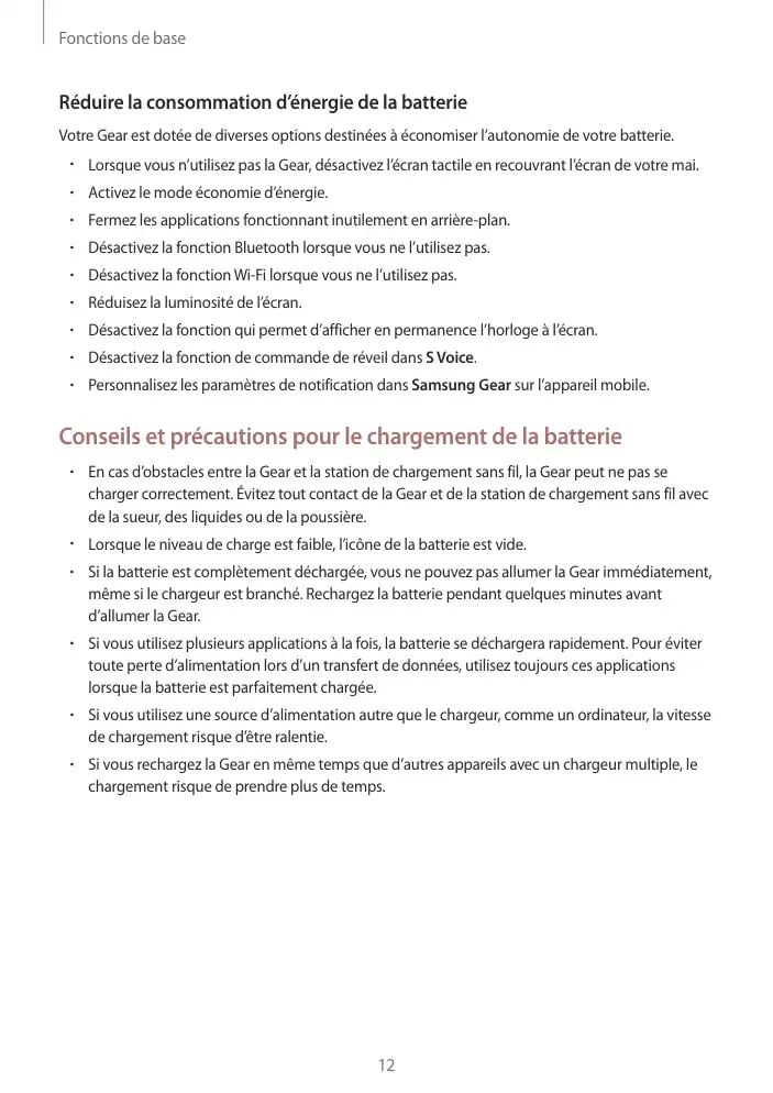 Page 12 - Gear S2