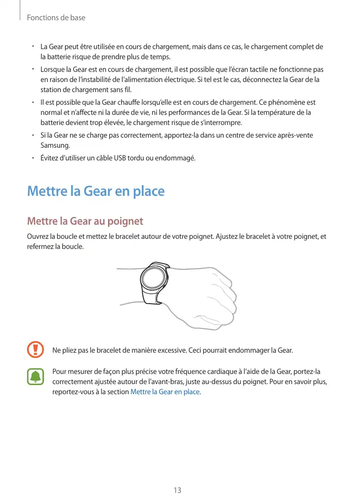 Page 13 - Gear S2