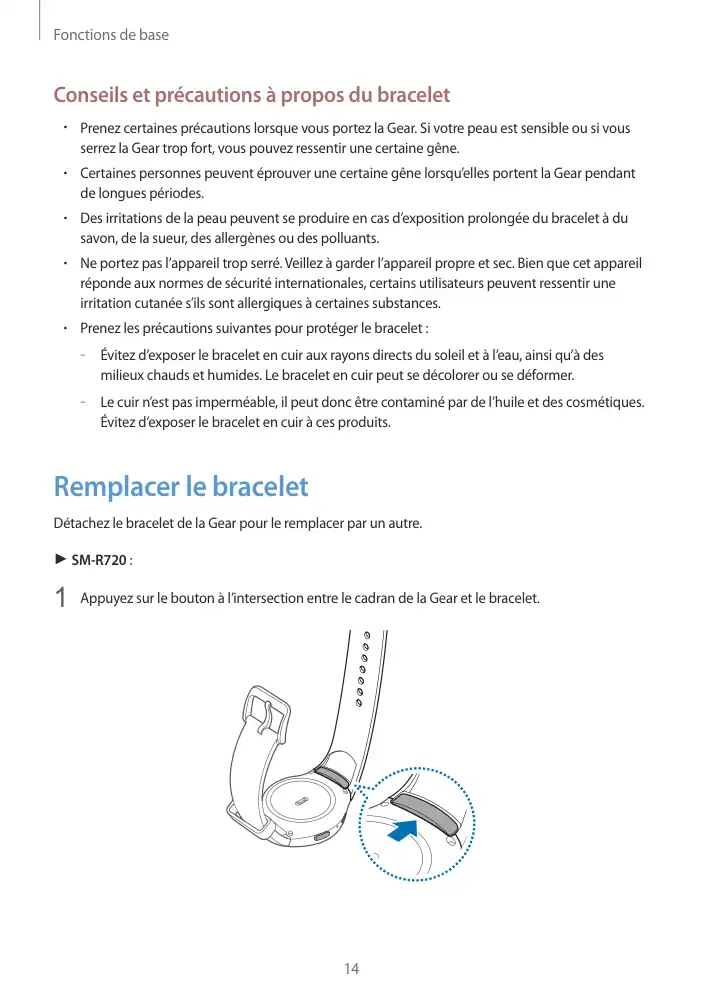 Page 14 - Gear S2