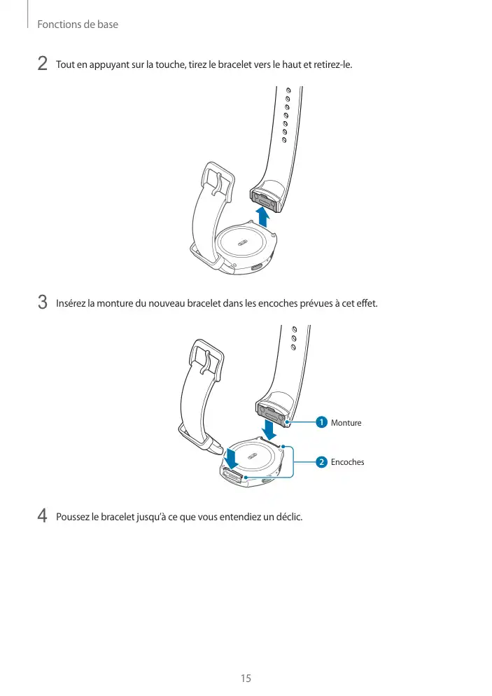 Page 15 - Gear S2
