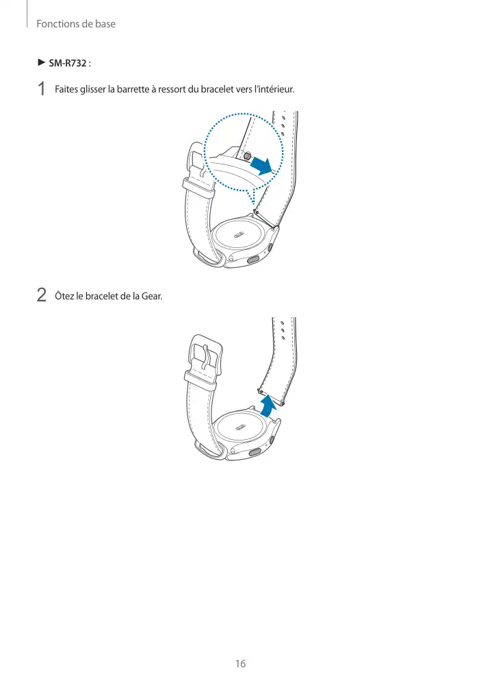 Page 16 - Gear S2