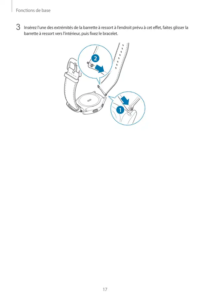 Page 17 - Gear S2