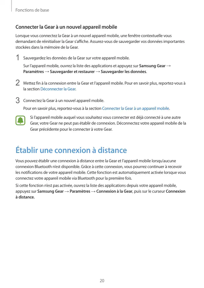 Page 20 - Gear S2
