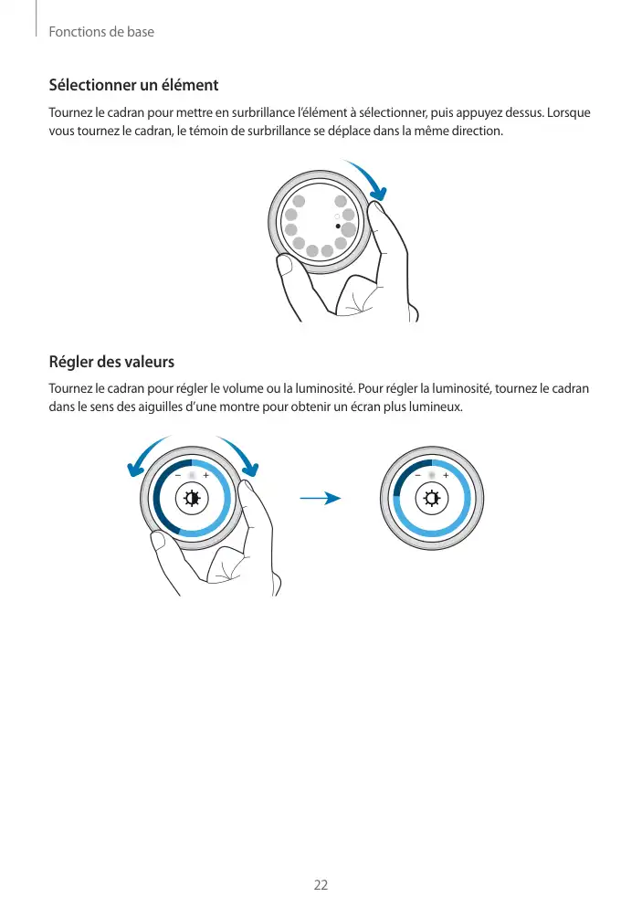 Page 22 - Gear S2