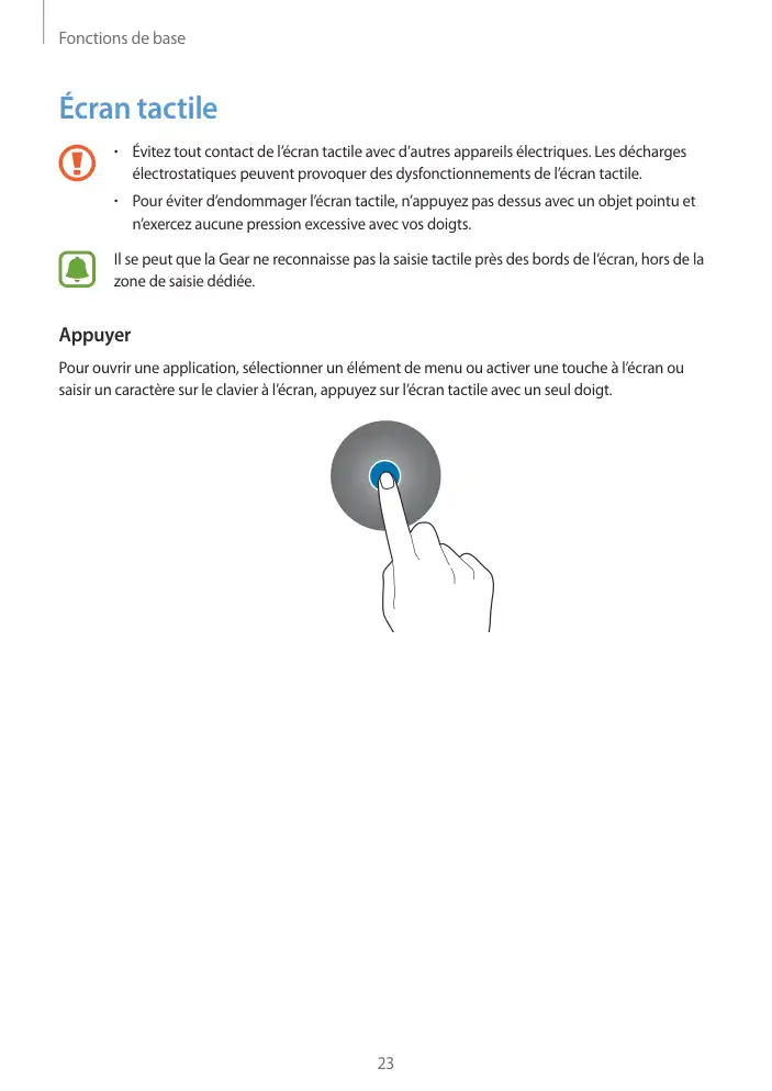Page 23 - Gear S2