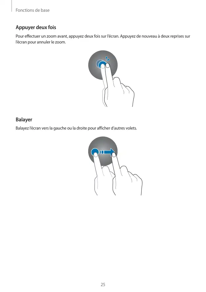 Page 25 - Gear S2