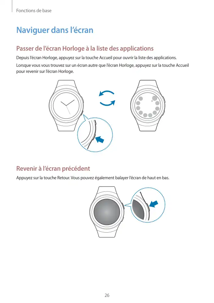 Page 26 - Gear S2