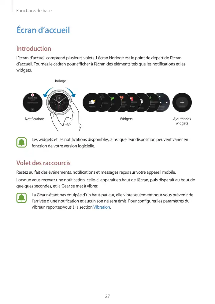 Page 27 - Gear S2