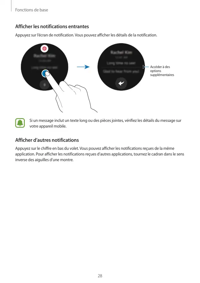 Page 28 - Gear S2