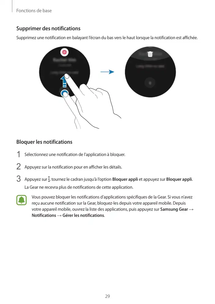 Page 29 - Gear S2