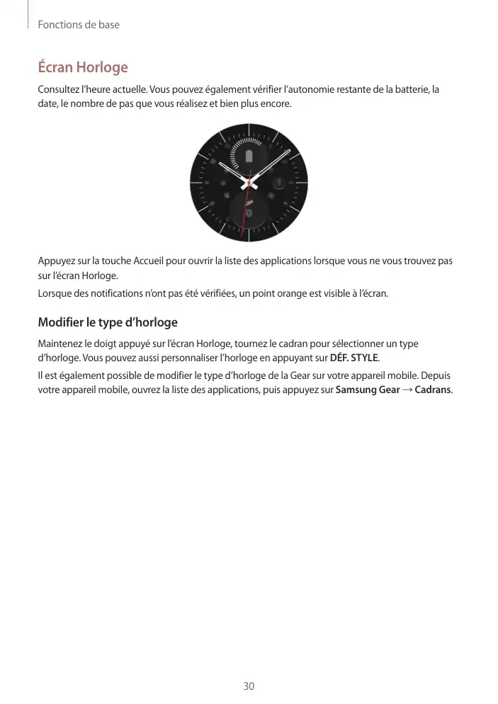 Page 30 - Gear S2
