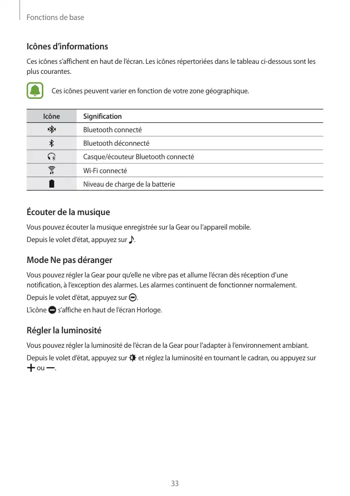 Page 33 - Gear S2