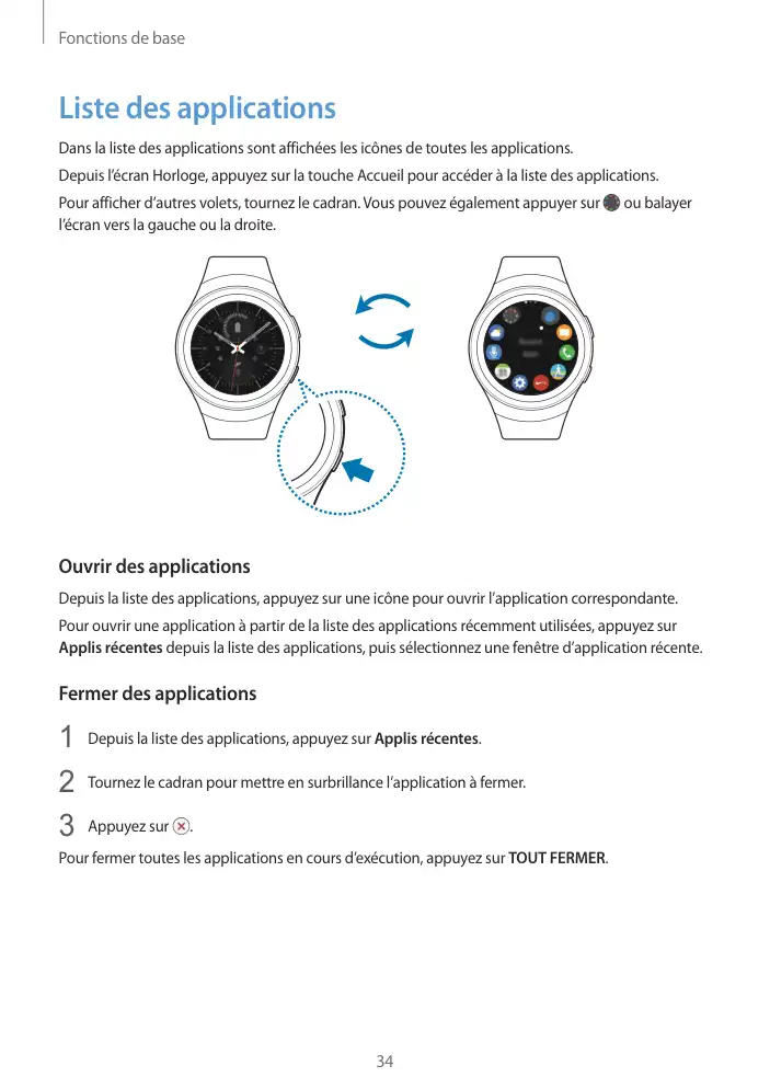 Page 34 - Gear S2