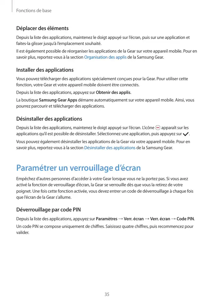 Page 35 - Gear S2