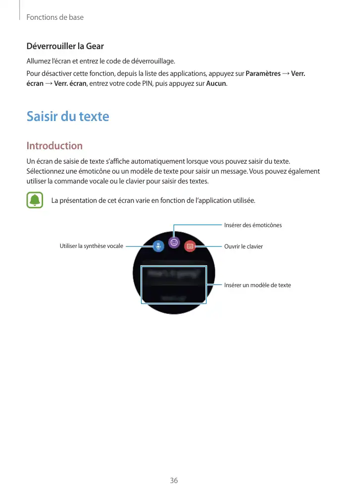 Page 36 - Gear S2