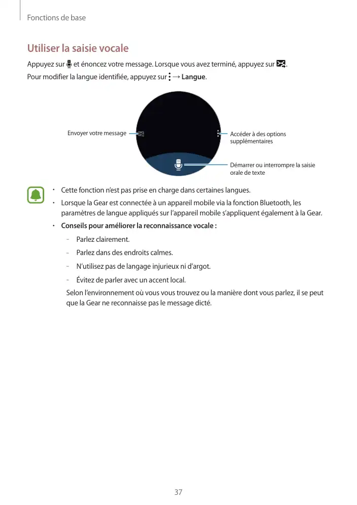 Page 37 - Gear S2