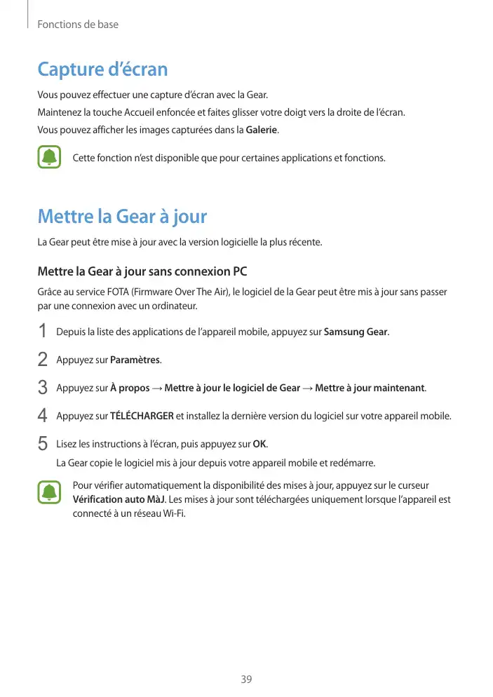 Page 39 - Gear S2