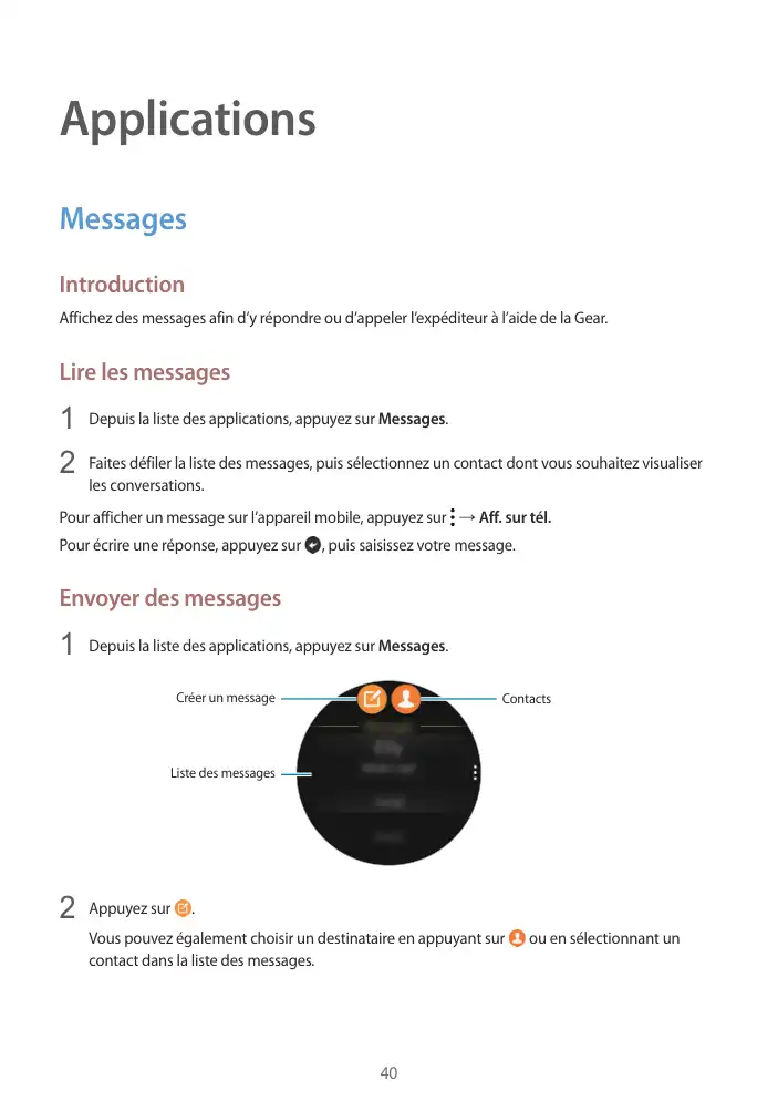Page 40 - Gear S2