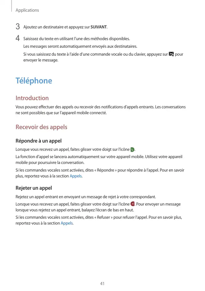 Page 41 - Gear S2