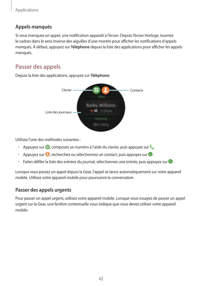Page 42 - Gear S2