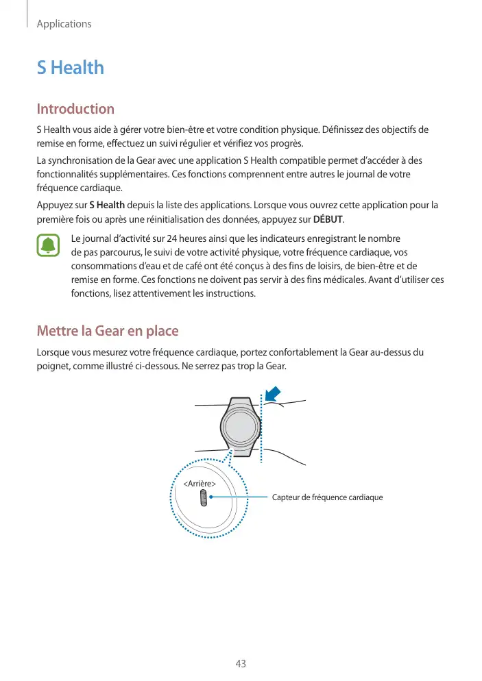 Page 43 - Gear S2