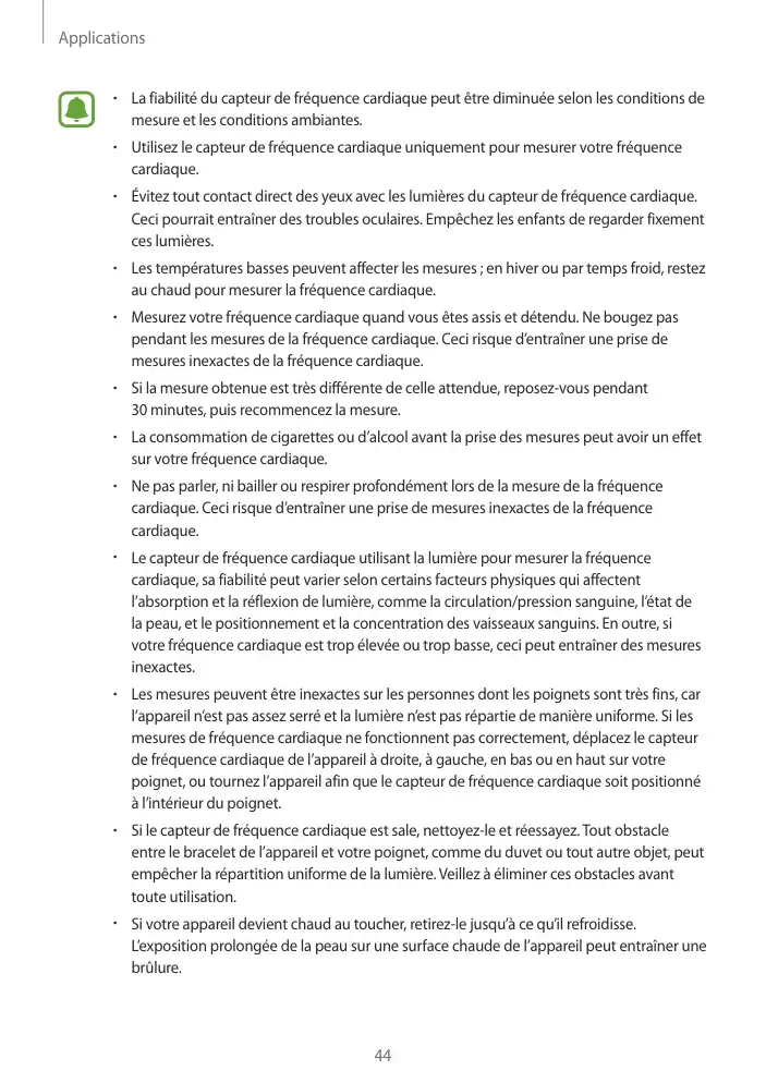 Page 44 - Gear S2