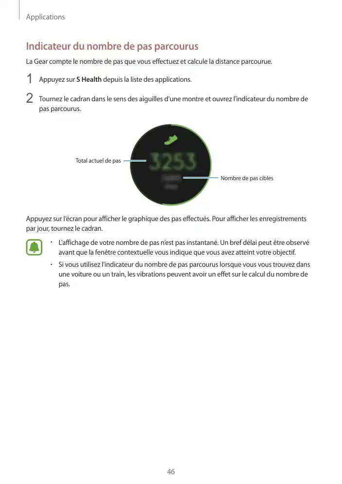 Page 46 - Gear S2