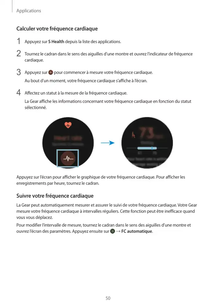 Page 50 - Gear S2