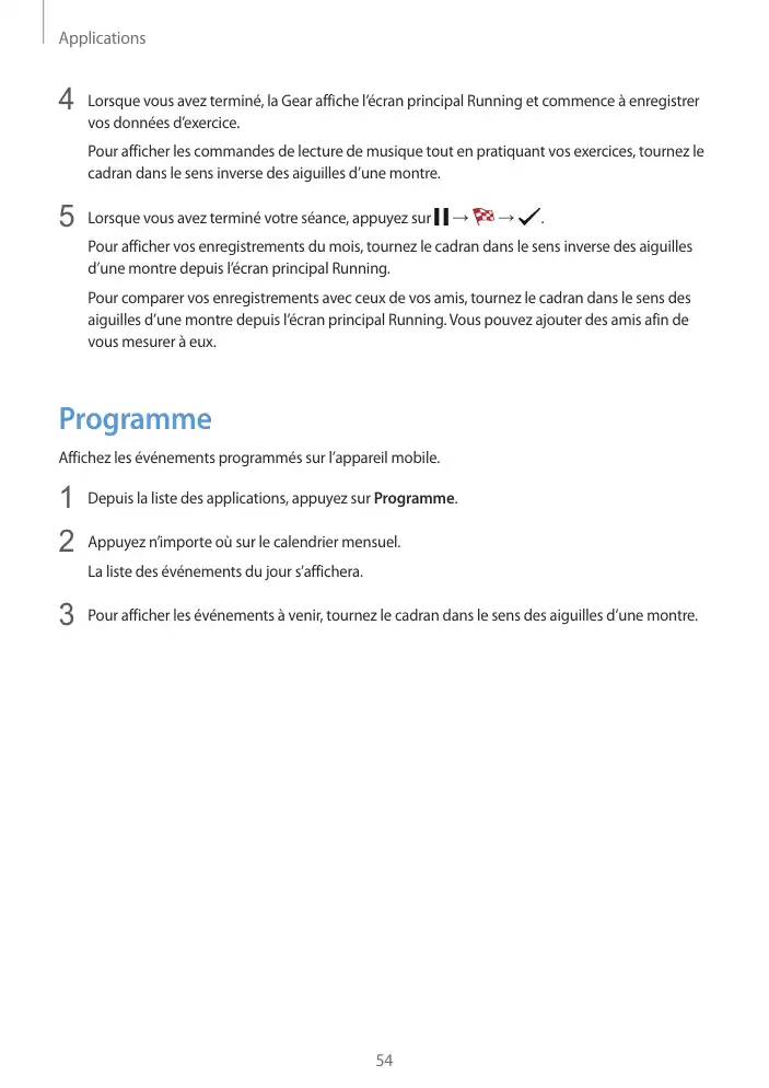 Page 54 - Gear S2