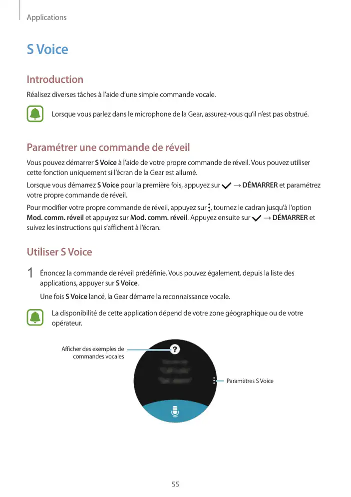 Page 55 - Gear S2