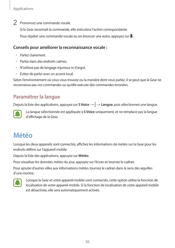 Page 56 - Gear S2