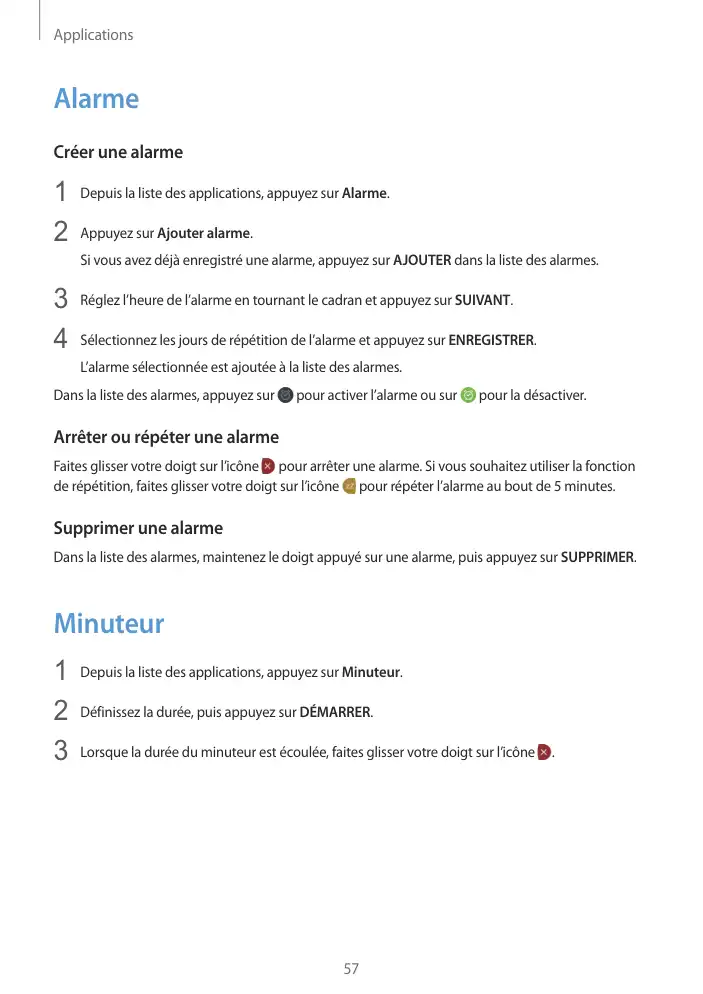 Page 57 - Gear S2