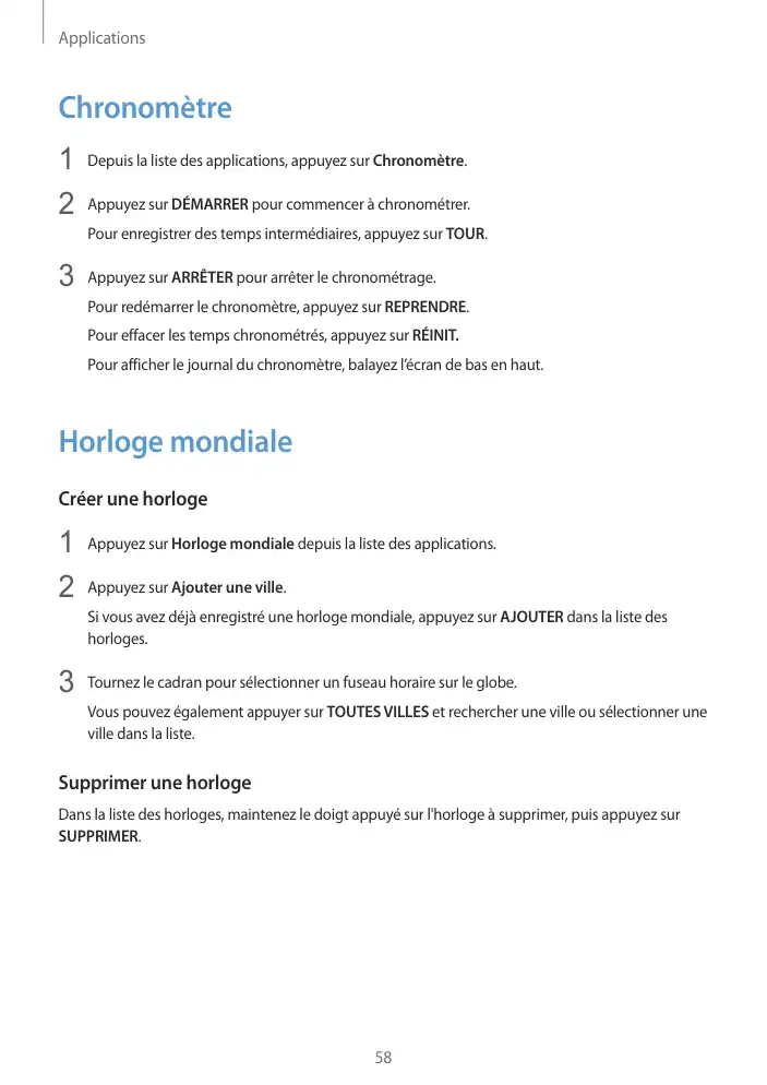Page 58 - Gear S2