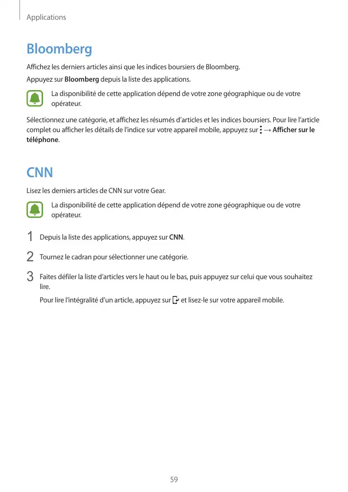 Page 59 - Gear S2