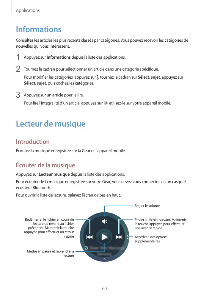Page 60 - Gear S2