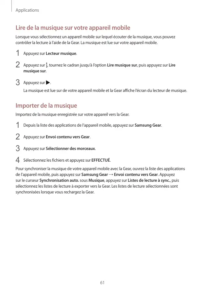 Page 61 - Gear S2