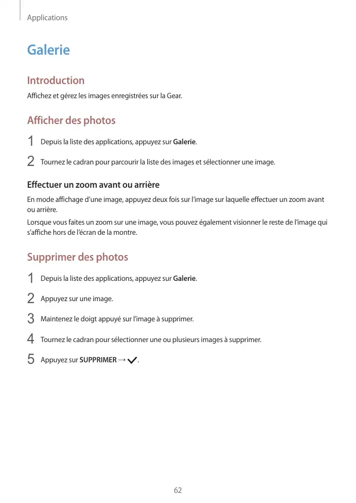Page 62 - Gear S2