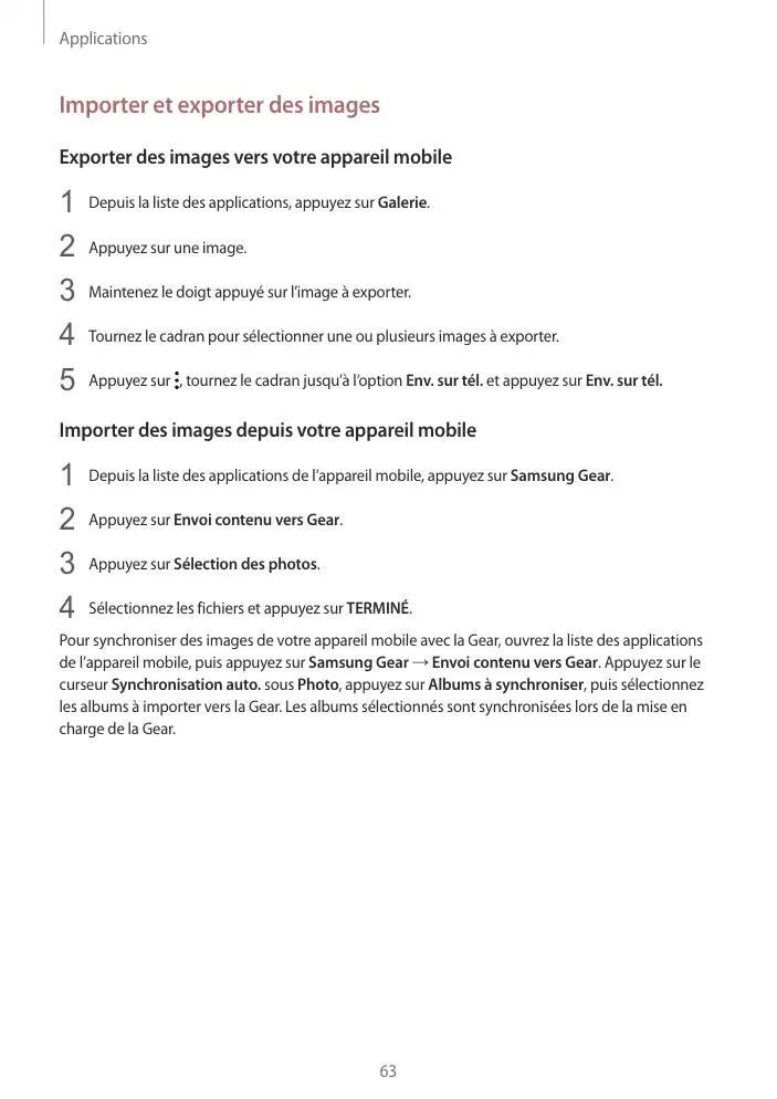 Page 63 - Gear S2