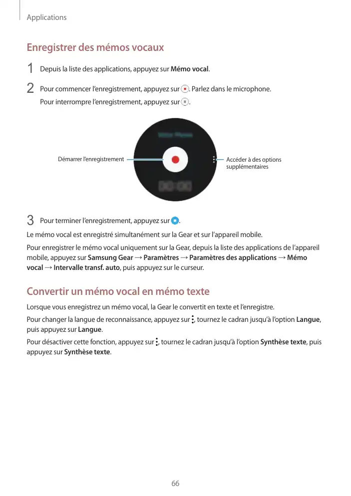 Page 66 - Gear S2
