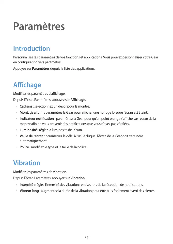 Page 67 - Gear S2