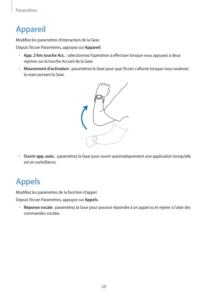 Page 68 - Gear S2