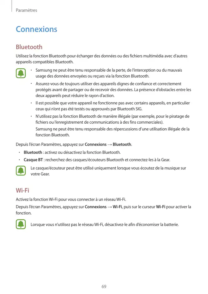 Page 69 - Gear S2