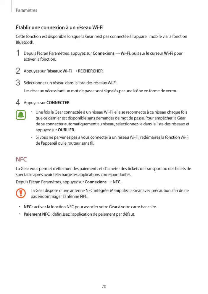 Page 70 - Gear S2